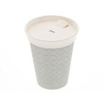 42544 324310モデレカップ260 グレー cotta
