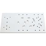 36918-8 AXDマルチプレート ビクセン