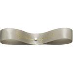 プールトワ 12mm×14m パールグレー cotta