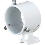 2656-02 50mmファインダー用脚(S) ビクセン