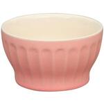 42825 デザートカップ ノーブル ピンク cotta