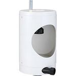 25167-4 SXGハーフピラー ビクセン