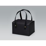 42882 ギフト箱 ディライト ブラック cotta