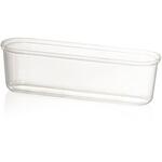 42908 PSデザートカップ エクレア cotta