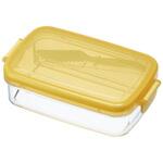 42978 ベーシック ふわふわナイフ付バターケース cotta