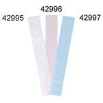 4合瓶用不織布 白 cotta