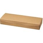 IKプチトルテBOX cotta