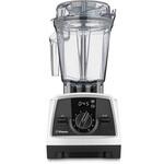 Vitamix V1200i ホワイト cotta