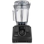 Vitamix V1200i ブラック cotta