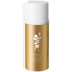 43519 金箔スプレー 金の舞 cotta