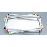角フレーム4pcsセット 370100 cotta
