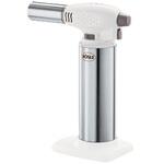 レズレー キッチントーチ 12844 cotta