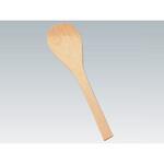 みやじま 105cm cotta