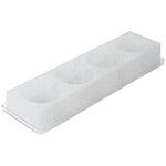 43594 マルチフレックス mUL1-80.45 cotta