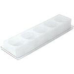 43595 マルチフレックス mUL1-70.45 cotta