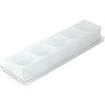 43596 マルチフレックス mUL1-60.45 cotta