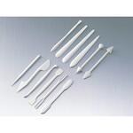マジパンスティック 12pcs 80381 cotta