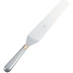 ホワイトサム 巾広ハイパレット 18cm cotta