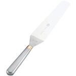 ホワイトサム 巾広ハイパレット 21cm cotta