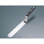 ベントパレット 22325 cotta
