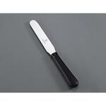 プラスチックハンドル スパトラ 112612 cotta