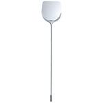ピアッツァ アルミピザピール 33cm 230233 cotta