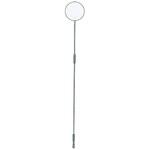 ピアッツァ 18-10 ピザターナー 30cm cotta