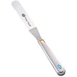 43801 ハイパレット 27cm cotta