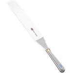 43802 ハイパレット 30cm cotta