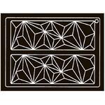 43865 トップモールド TOP03 アイスバーグ cotta