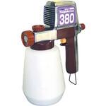 タフエアレス 380 50Hz cotta