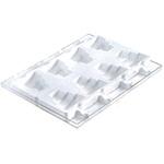 44019 スティックフレックス GEL09 ウェディングスティック cotta