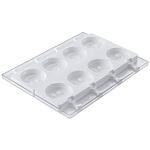44021 スティックフレックス GEL07 ファニー cotta