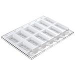 44025 スティックフレックス GEL02 チョコスティック cotta