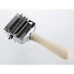 シュナイダー カッティングローラー 154300 cotta