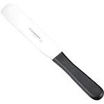 44193 シュナイダー INOX パレットナイフ 21cm cotta
