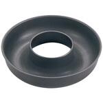 44242 ゴーベル ノンスティック ディープサバラン 254050 cotta