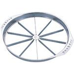 WJ ステン トルテマーカー 10カット cotta