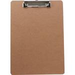 MDF製クリップボード モノタロウ