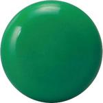 - カラーマグネット 30mm  6個入り モノタロウ 16741953