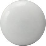 - カラーマグネット 30mm  6個入り モノタロウ 16741978