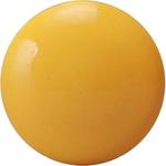 - カラーマグネット 40mm  4個入り モノタロウ 16742023