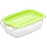 44894 パックスタッフ フィットロック 300ml 2個入 cotta