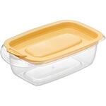 44895 パックスタッフ フィットロック 500ml 2個入 cotta