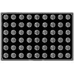 45215 パボフレックス PX020 リゴミニョン 54ヶ取 cotta