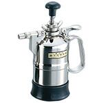 卓上手押噴霧器 小型 cotta