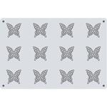 45326 グラマンド GG051 マリポーサS 12ヶ取 cotta