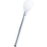 18-8 しゃもじ (オーバルハンドル) 90cm cotta