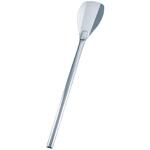 18-8 しゃもじ (オーバルハンドル) 120cm cotta