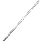 18-8 めん棒 30cm cotta